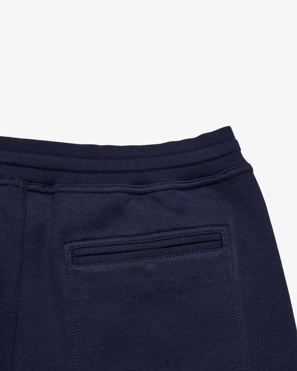 Image 4 for Sweat trousers S