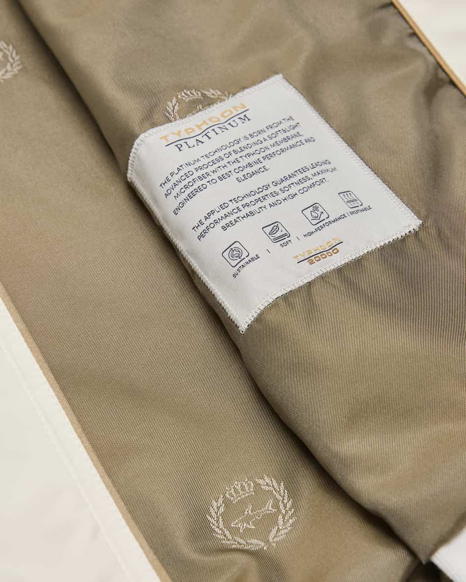 Bild 4 für Hybrid-Blouson L