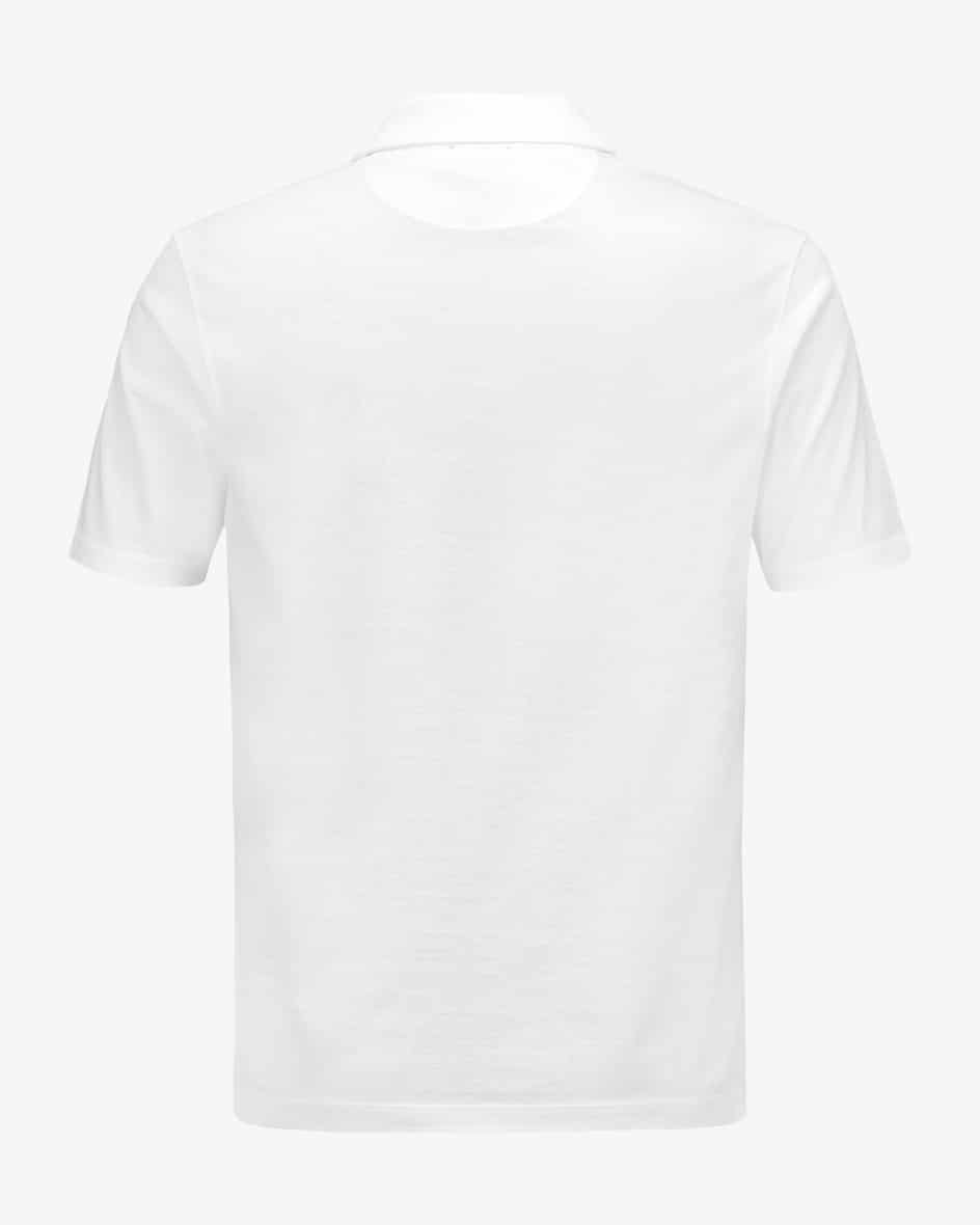 Image 4 for Polo shirt M
