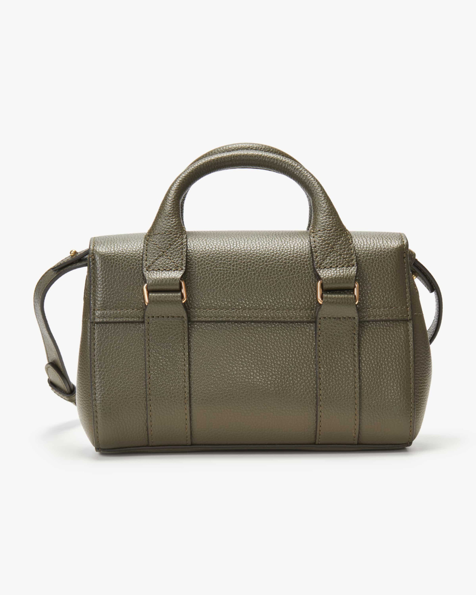 Image 4 for  Unisize