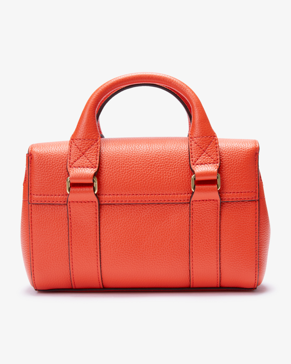 Bild 4 für Bayswater Mini Henkeltasche Unisize