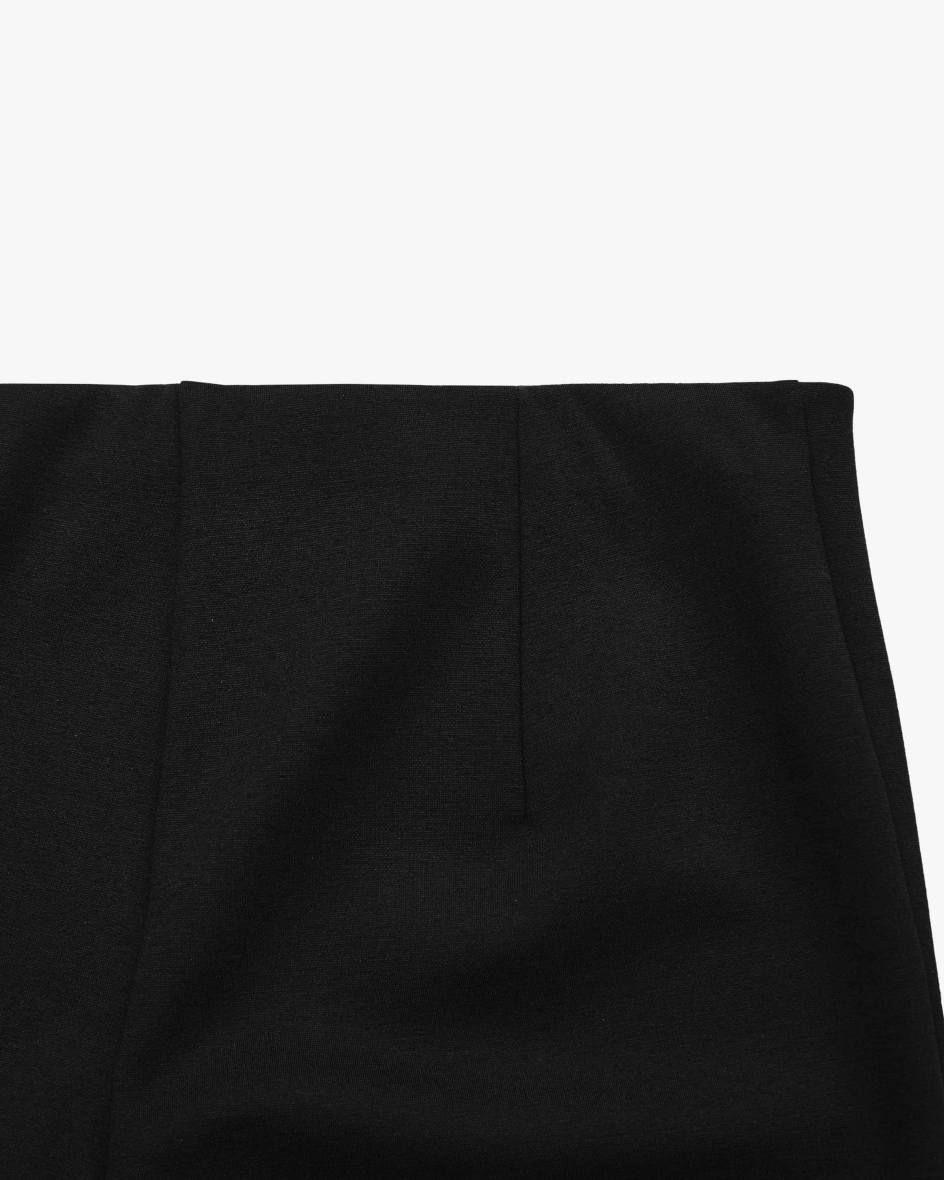 Bild 4 für Kylie Hose  M