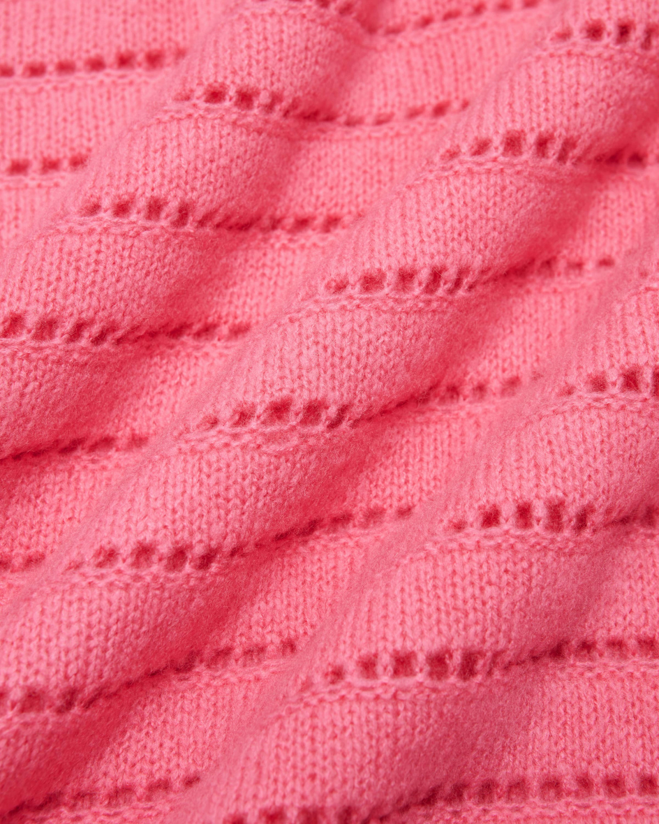 Bild 4 für Pullover Emilia aus Cashmere L