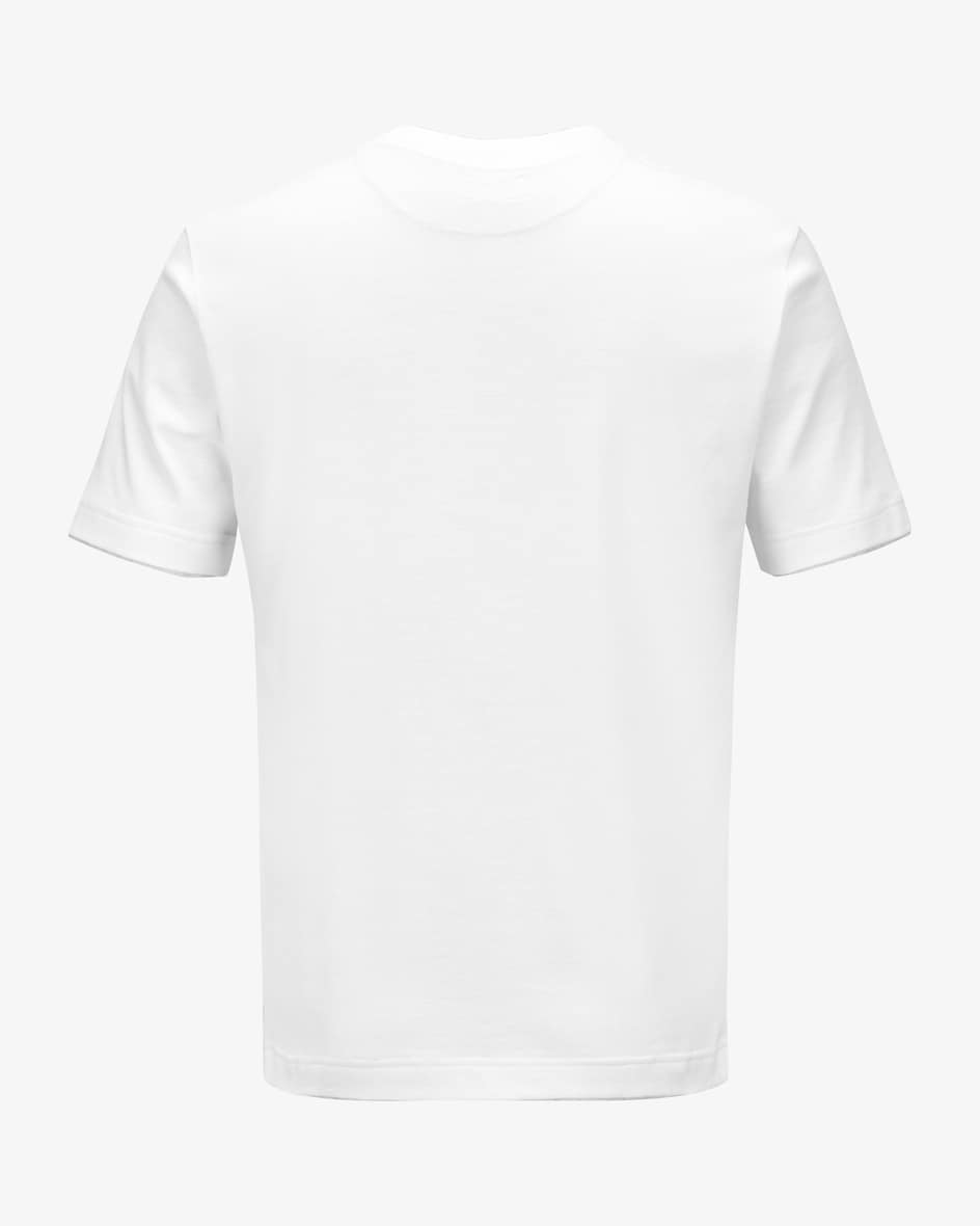 Bild 4 für T-Shirt  S