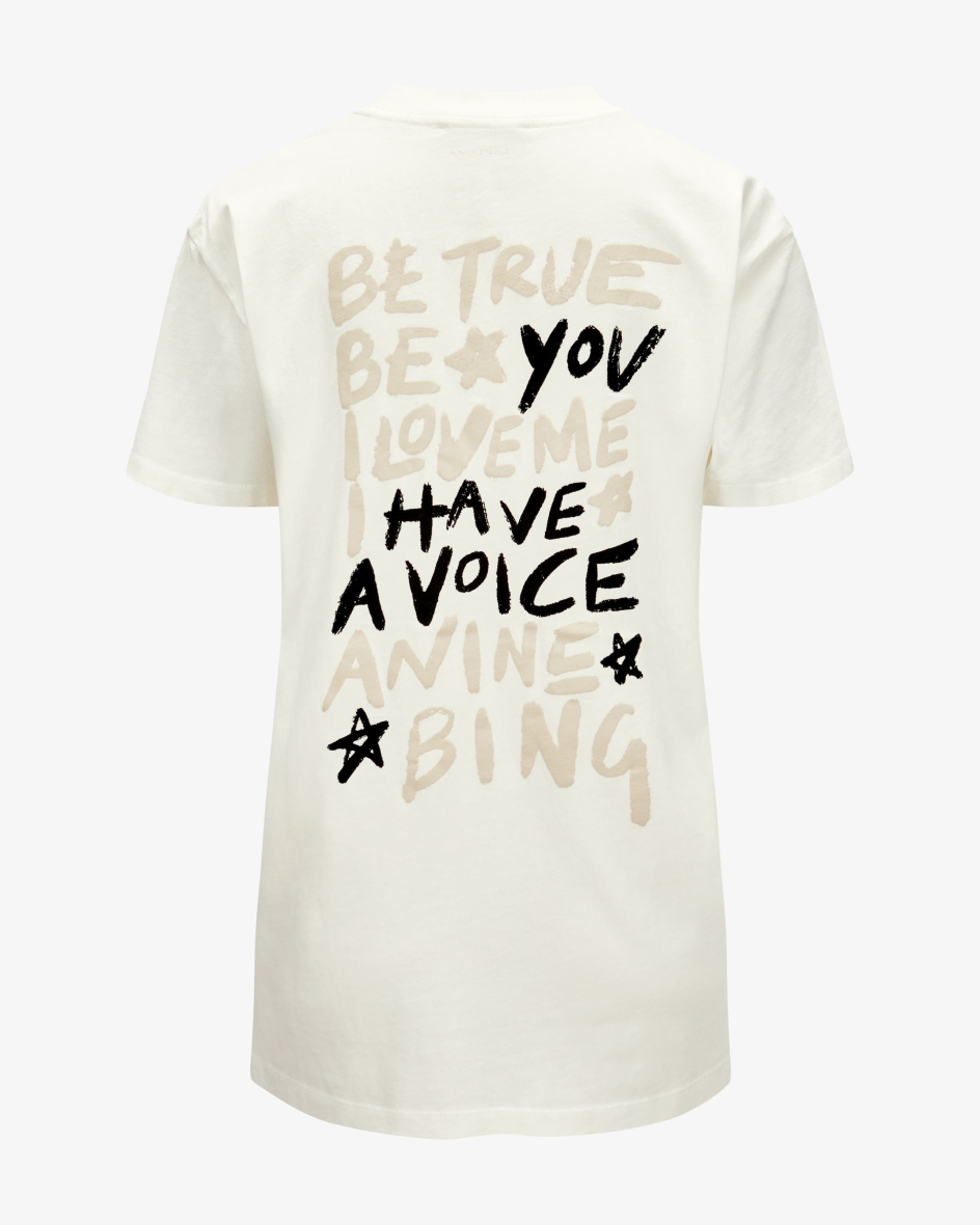 Bild 3 für Walker T-Shirt  S