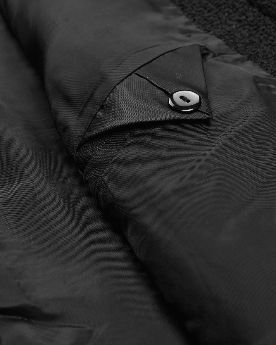 Bild 4 für Bouclé-Blazer  38