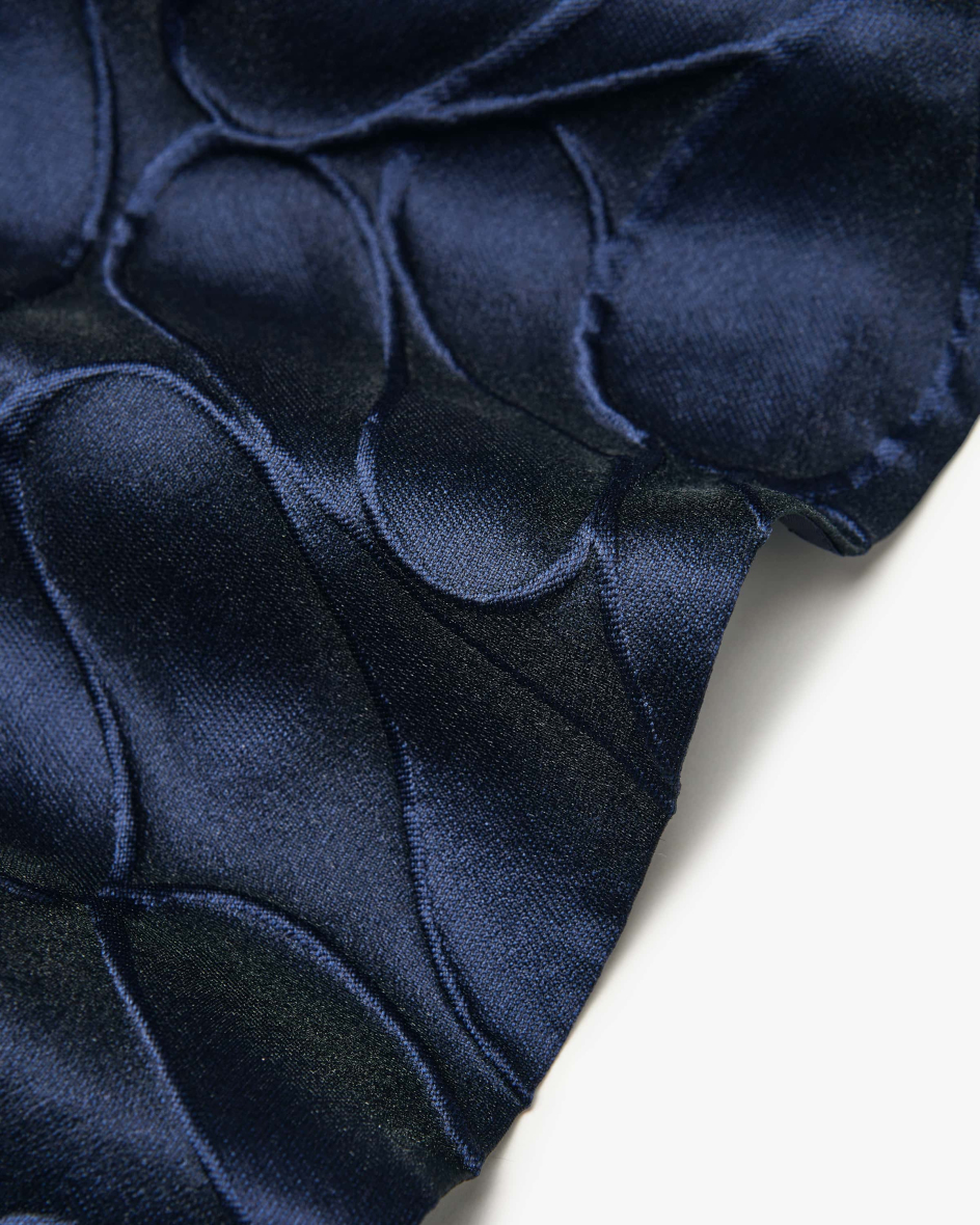 Bild 4 für Cocktailkleid 40