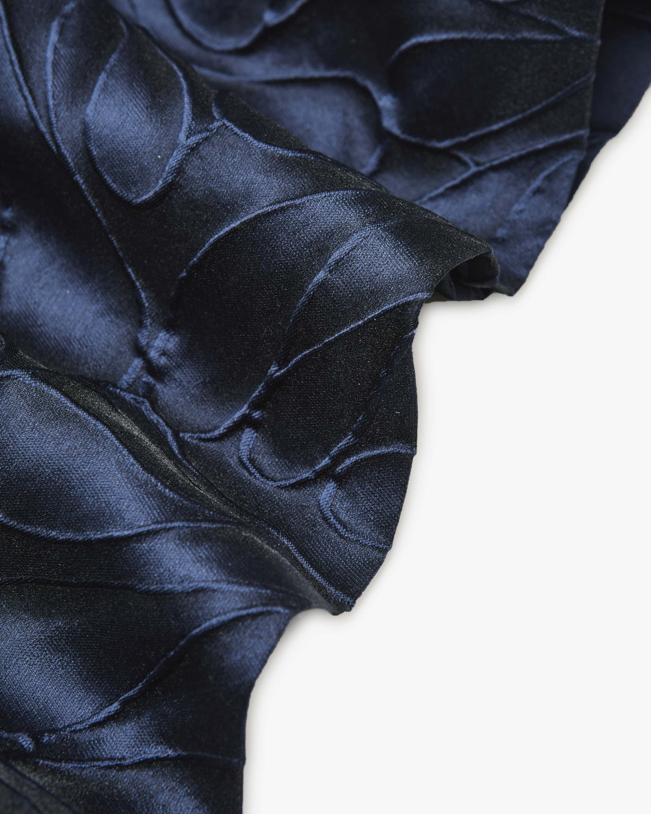 Bild 4 für Abendkleid Rodo1  36