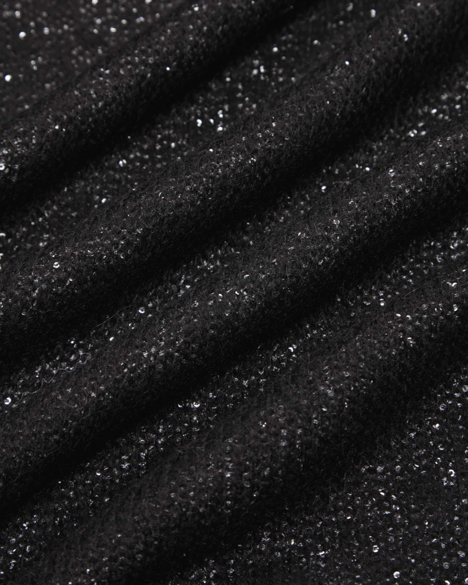 Bild 4 für Pullover 38