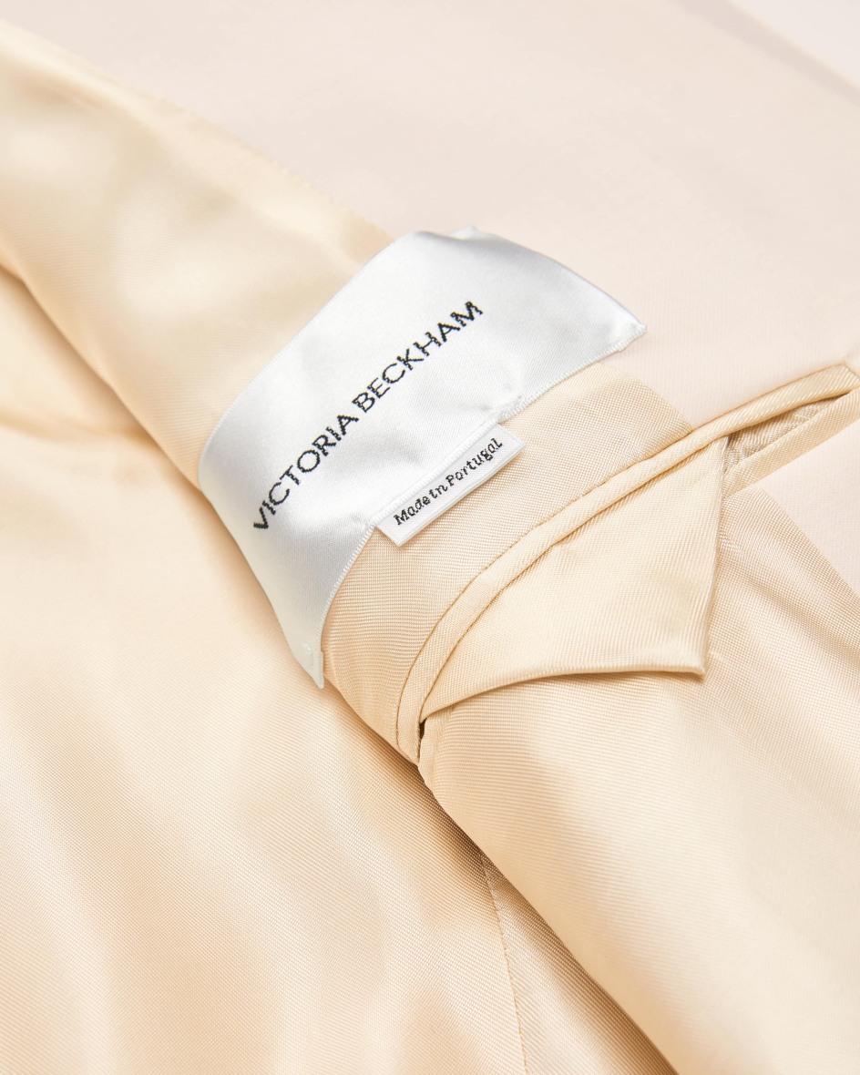 Image 4 for Blazer 36