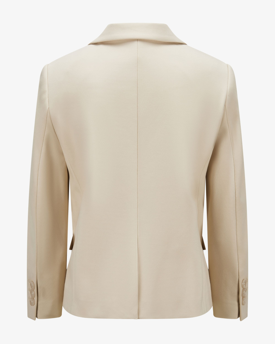 Bild 4 für Jerseyblazer Emotional Essence  44