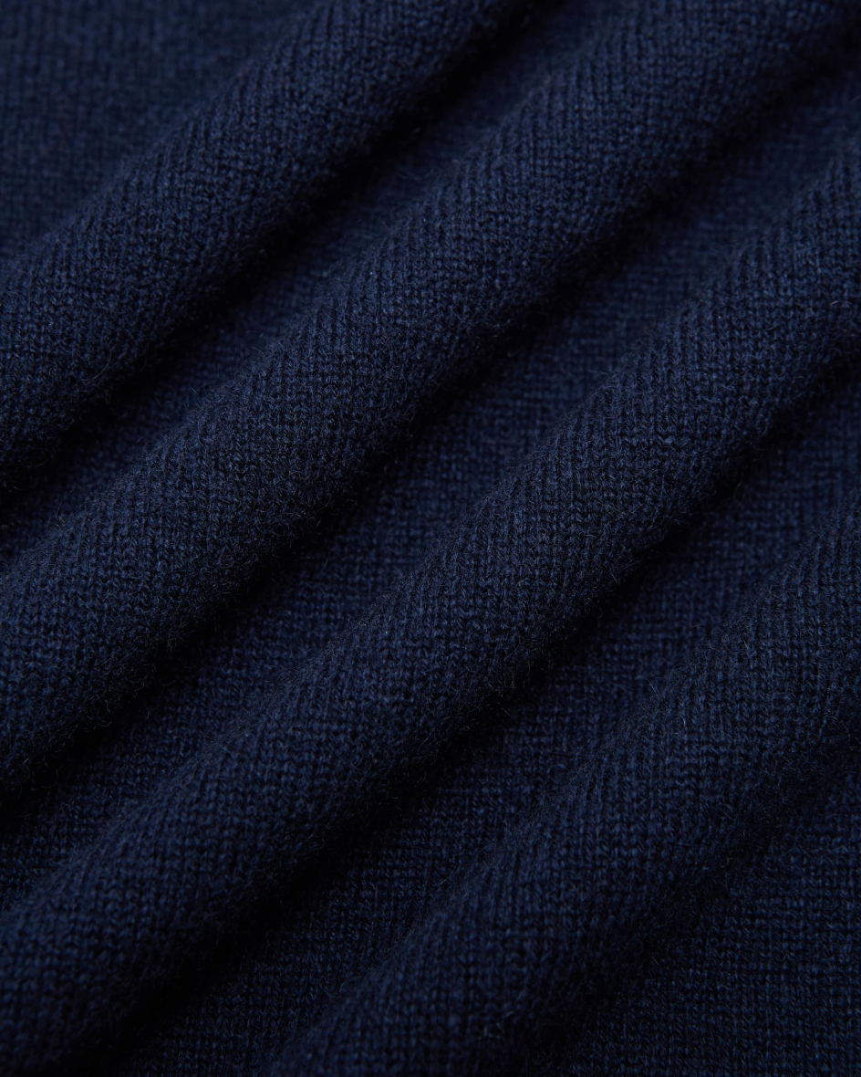 Bild 4 für Pullover aus Cashmere S