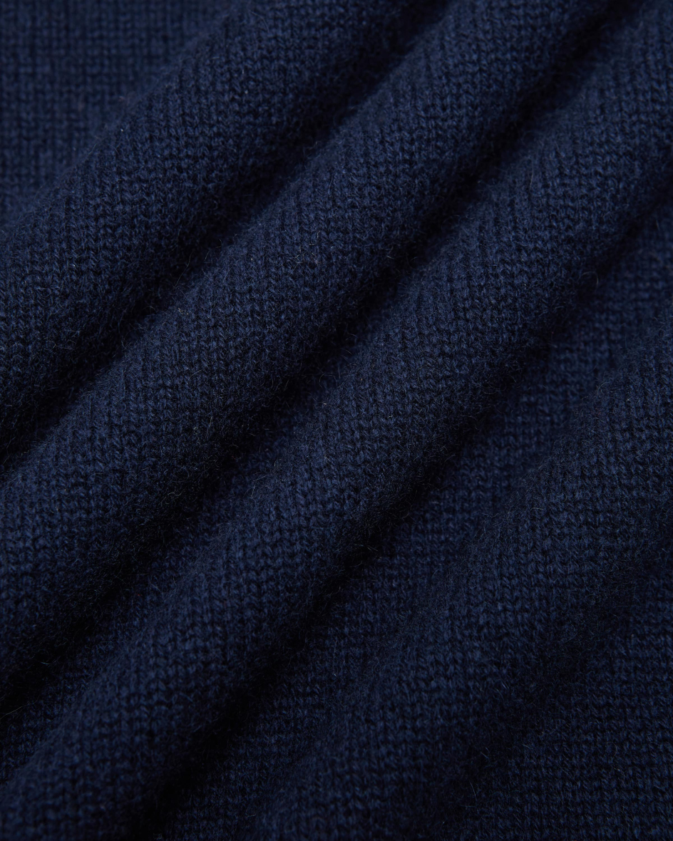 Bild 4 für Pullover aus Cashmere S