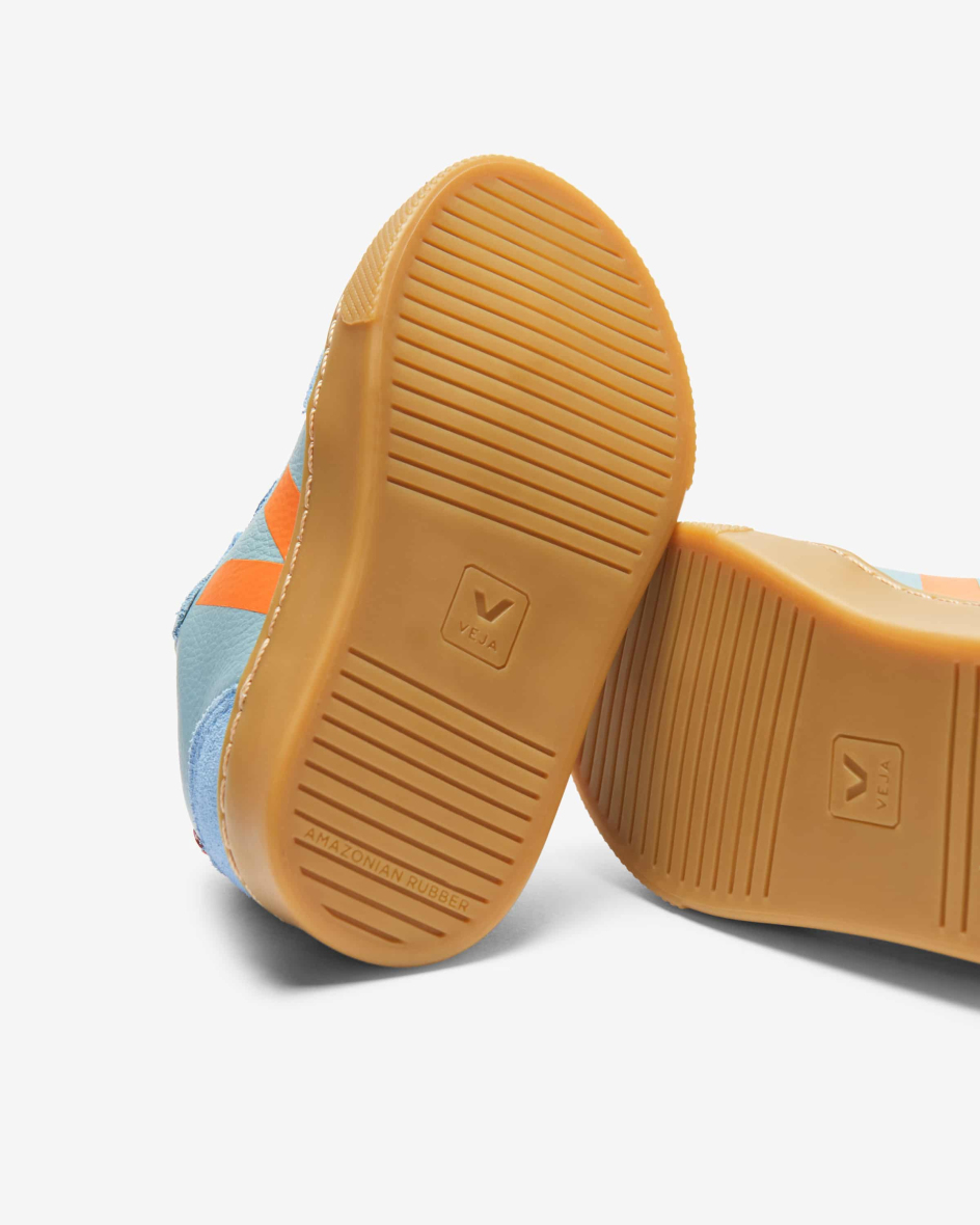 Bild 4 für Sneaker V90 22