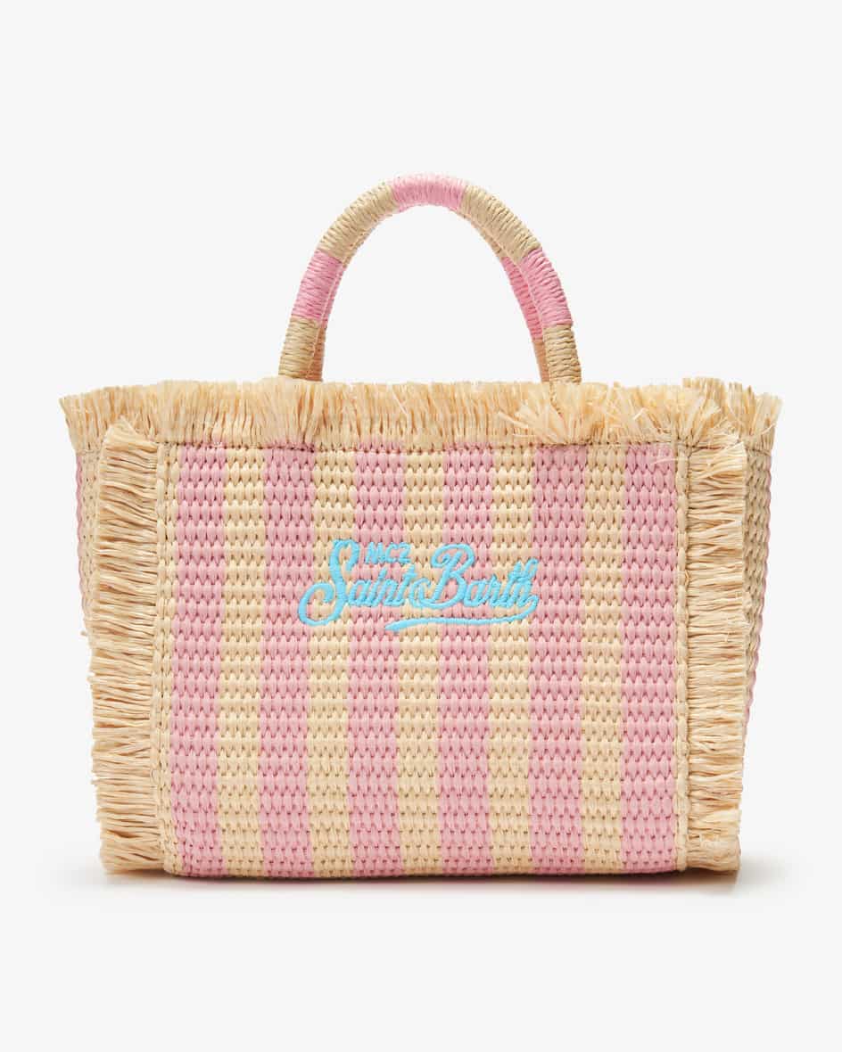 Bild 4 für Henkeltasche Vanity Mini  Unisize