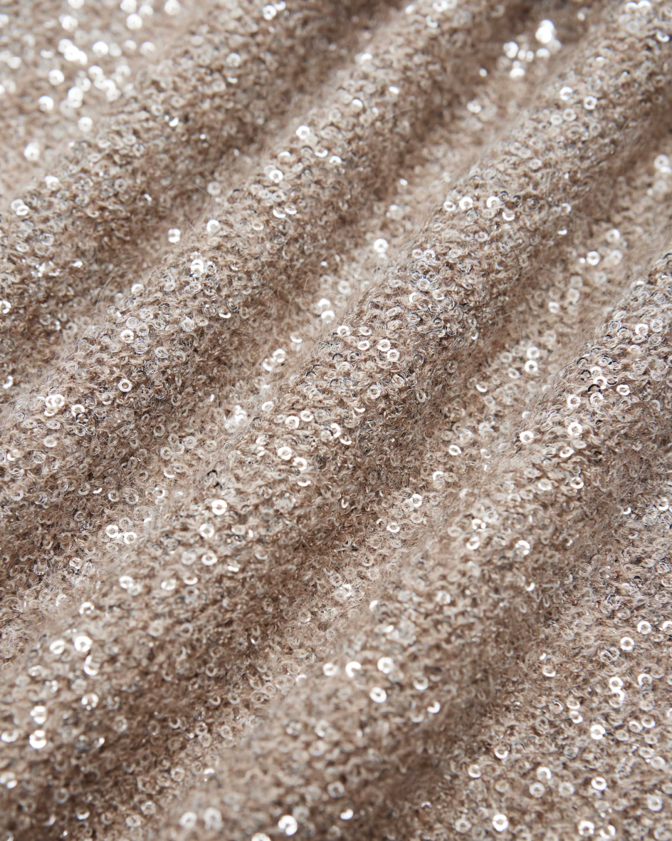 Bild 4 für Pullover  S