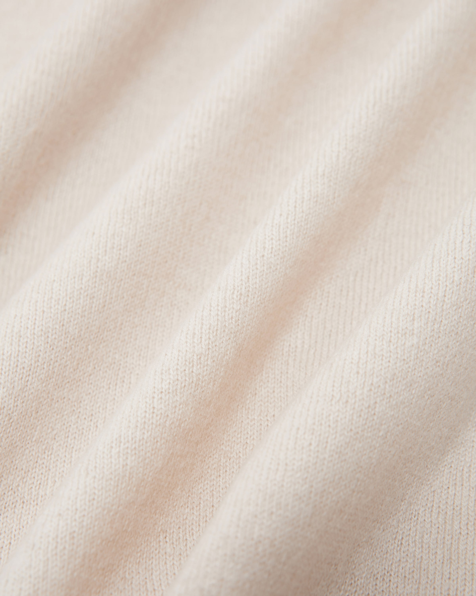 Bild 4 für Pullover Frisia aus Wolle L