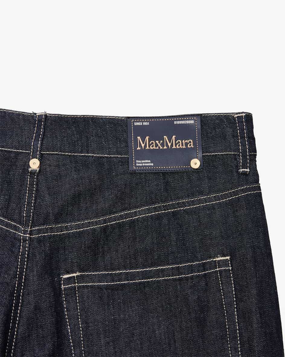 Bild 4 für Jeans Chiara  36