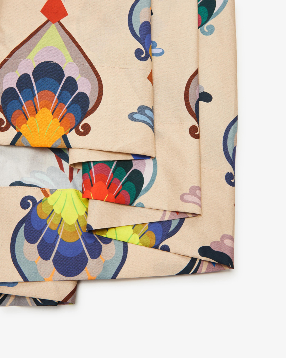 Bild 4 für Kleid 38