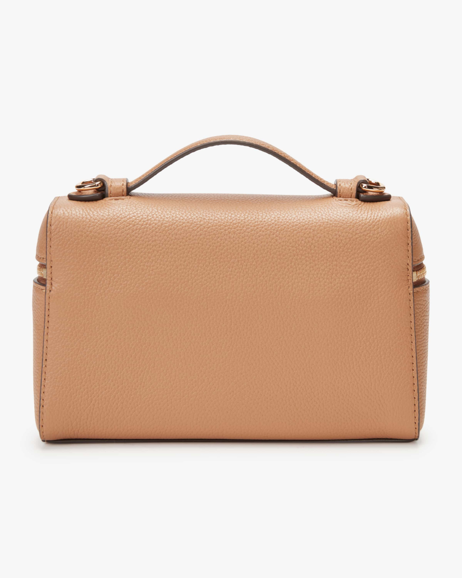 Image 4 for Romy Slim Top Handle handbag  Unisize