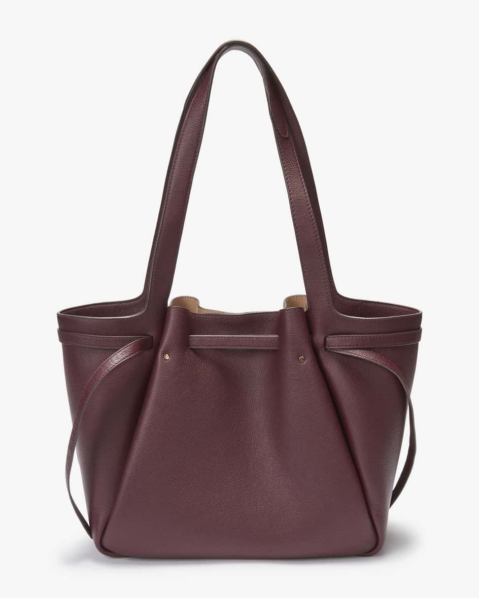 Image 4 for Romy Tote Handbag One size fits all
