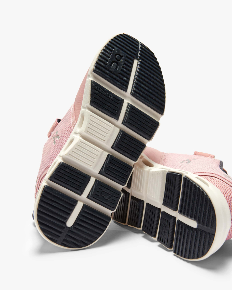 Bild 4 für Sneaker Cloud Play 30