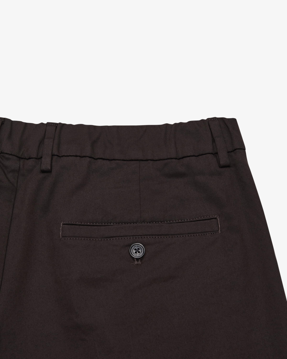 Bild 4 für Kay Hose Relaxed Fit  38/32