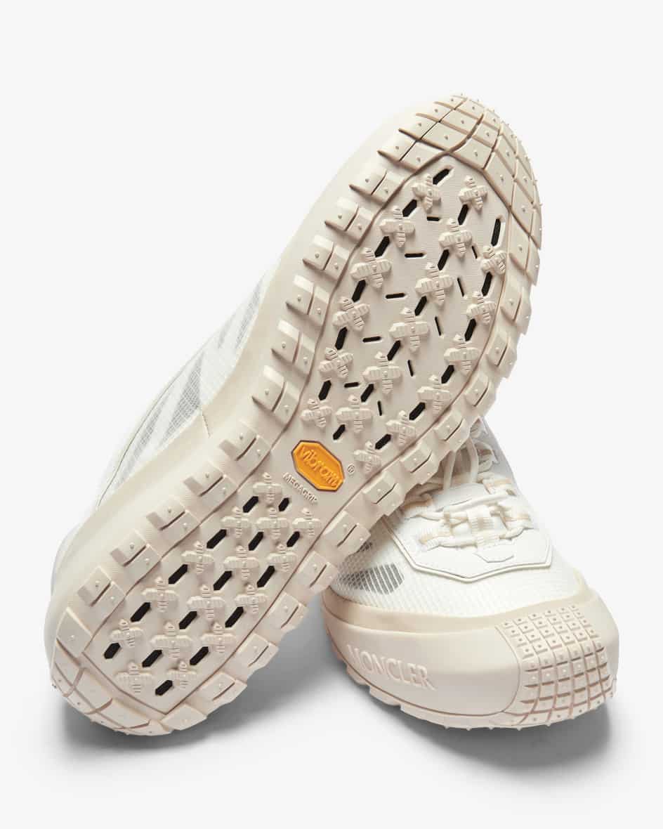 Bild 4 für Sneaker Trailgrip LP  44