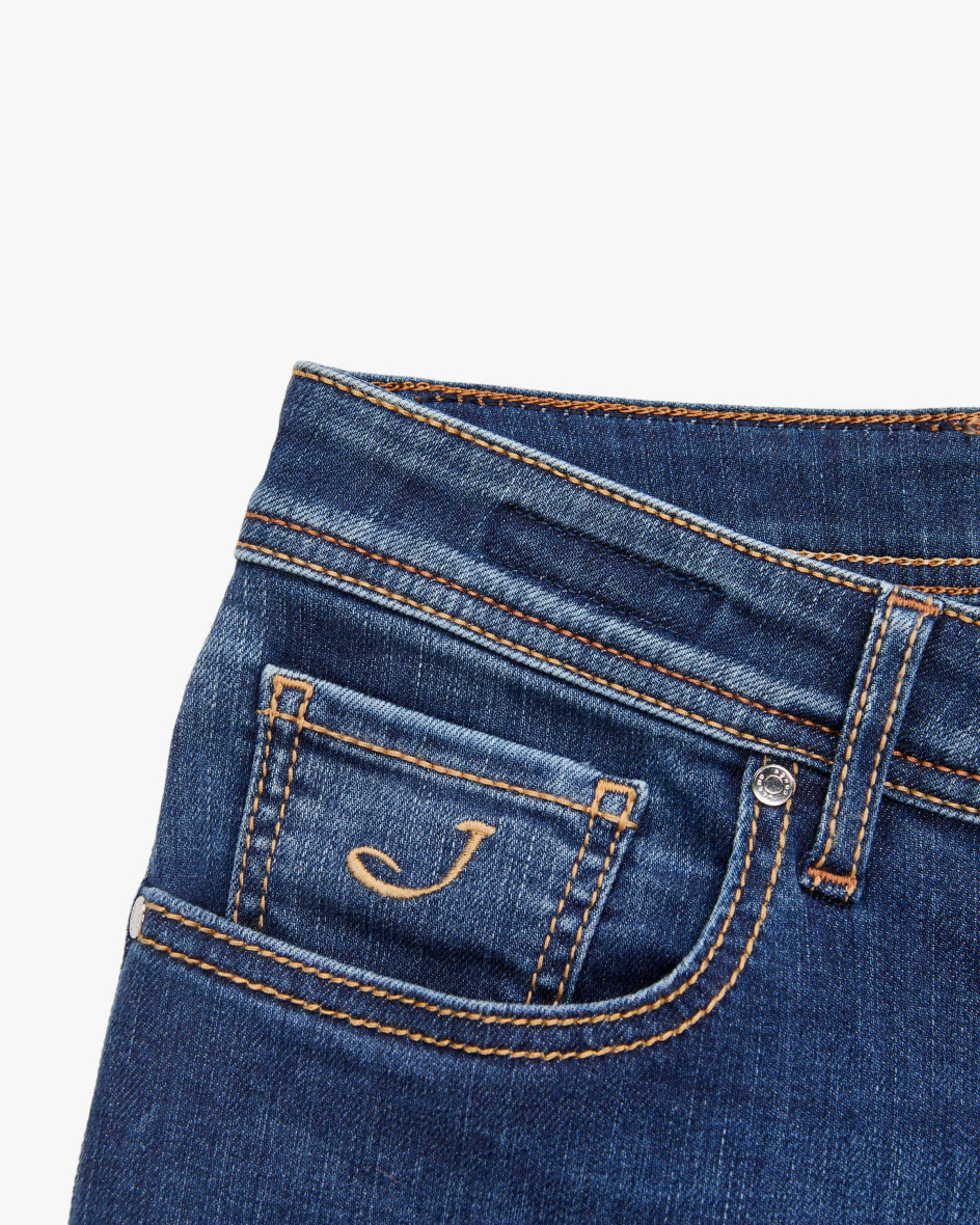 Bild 4 für Jeans Bard Slim Fit  36