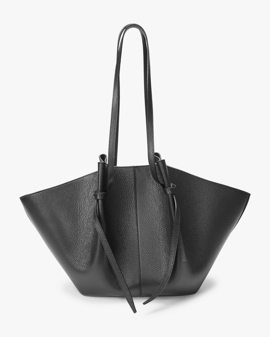 Image 4 for  Unisize