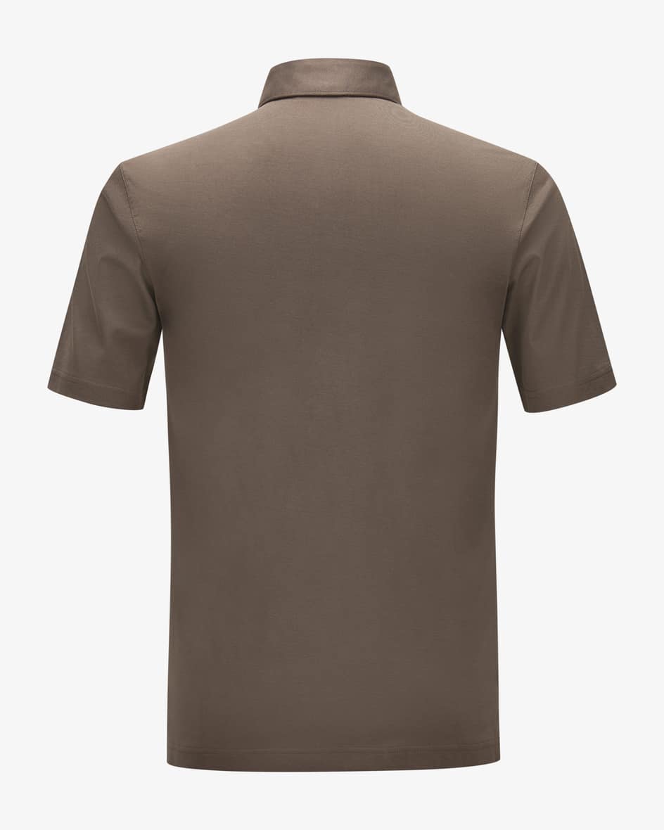 Bild 4 für Poloshirt Jersey Luca XXL
