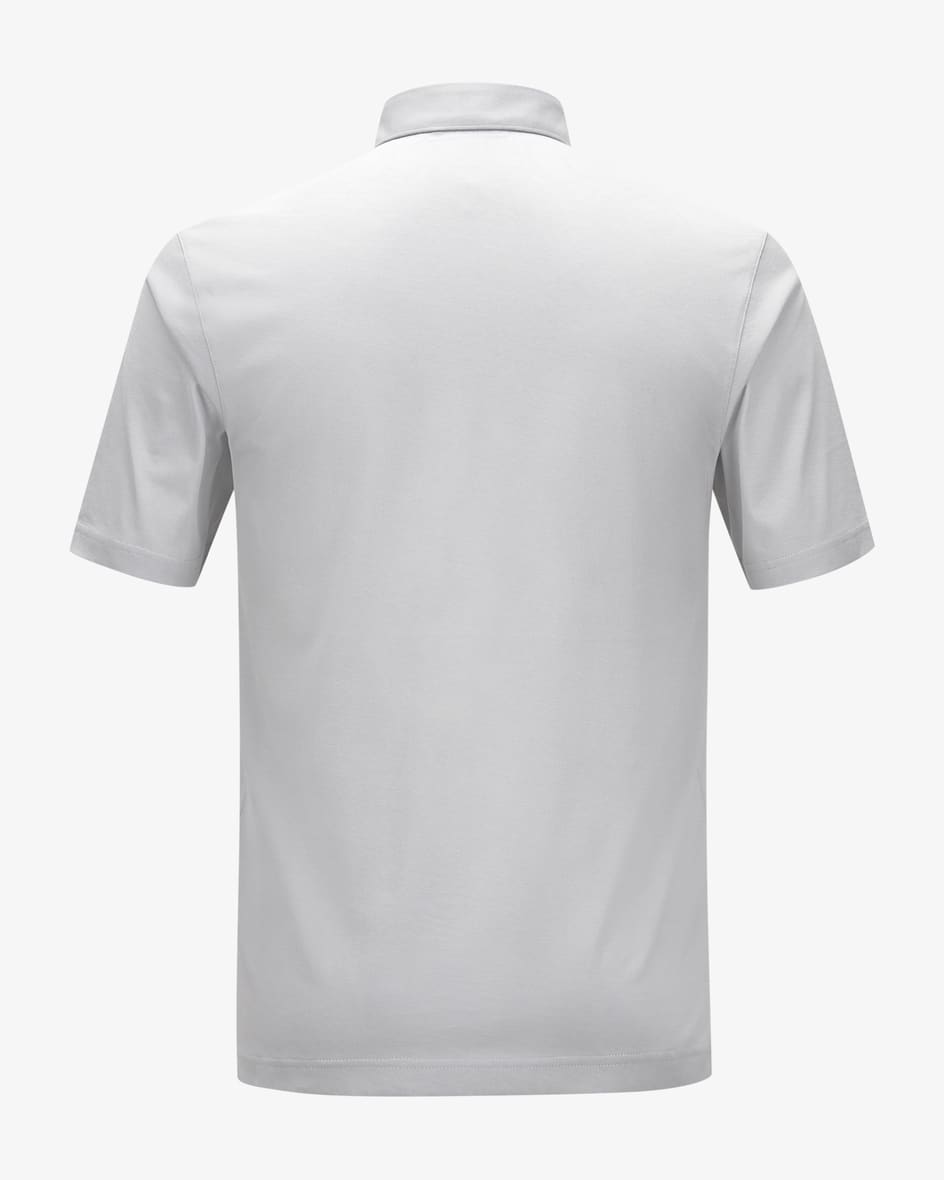 Bild 4 für Poloshirt Jersey Luca L