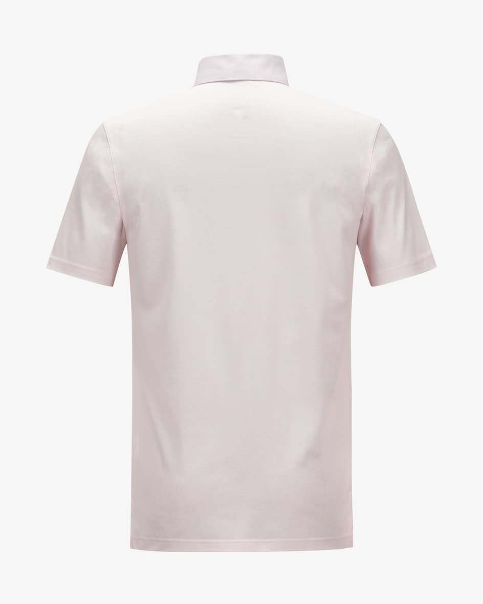 Bild 4 für Poloshirt Piqué Luca  XXL