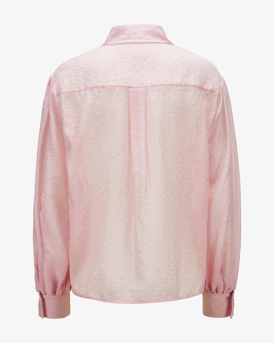 Bild 4 für Hemdbluse 36