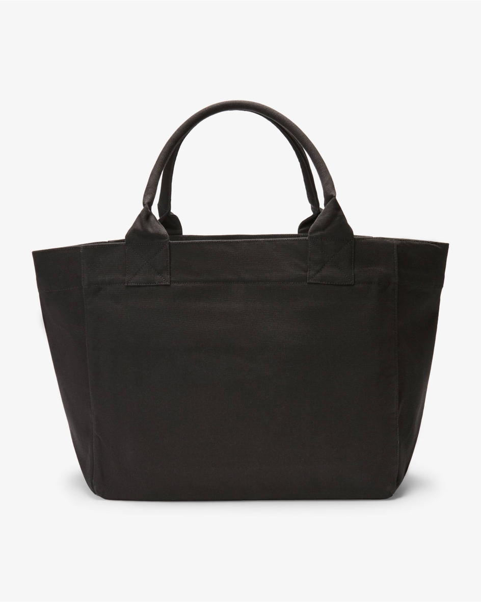 Bild 4 für Shopper Medium Trapeze  Unisize