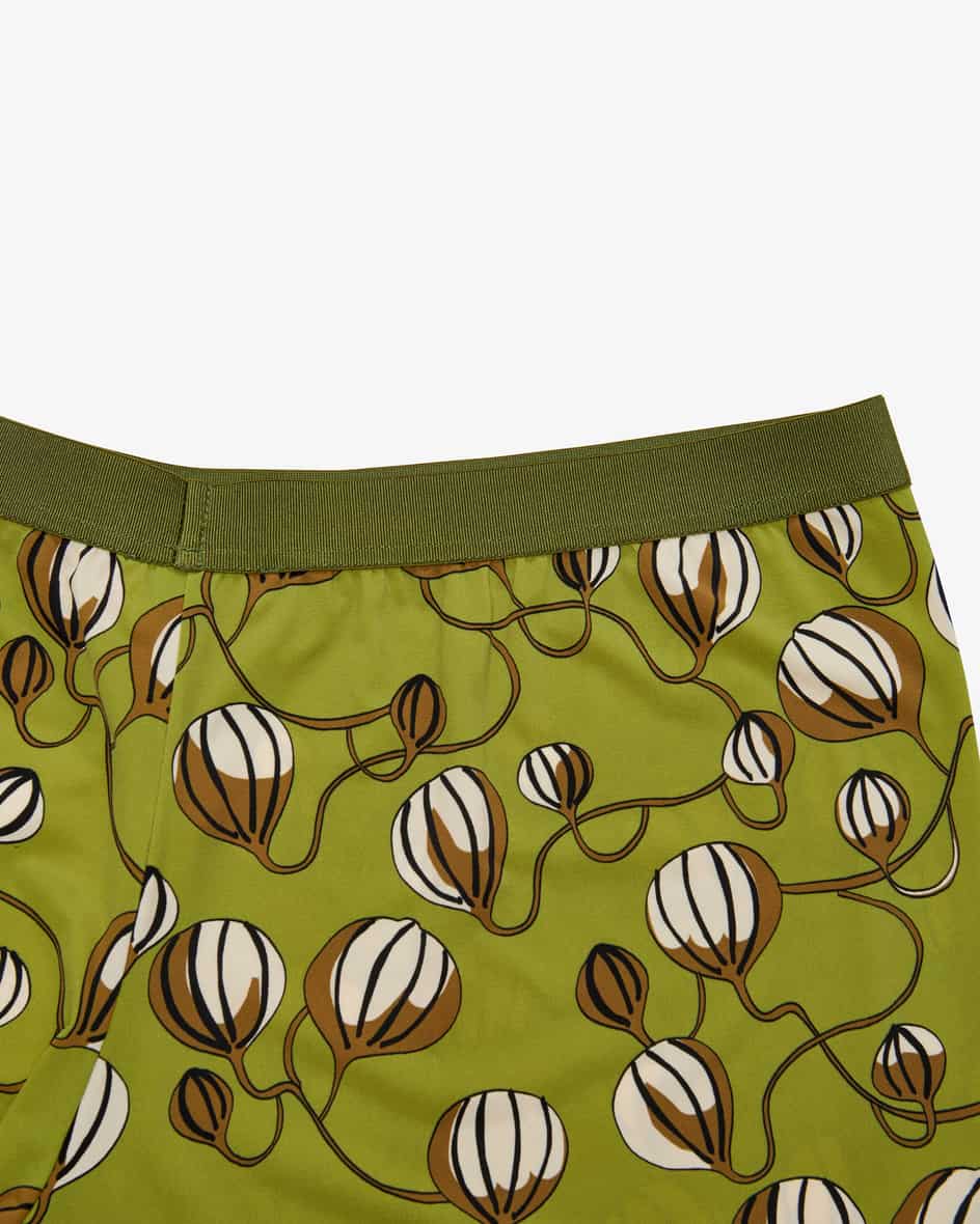 Bild 4 für Hose Chihiro Sense  40