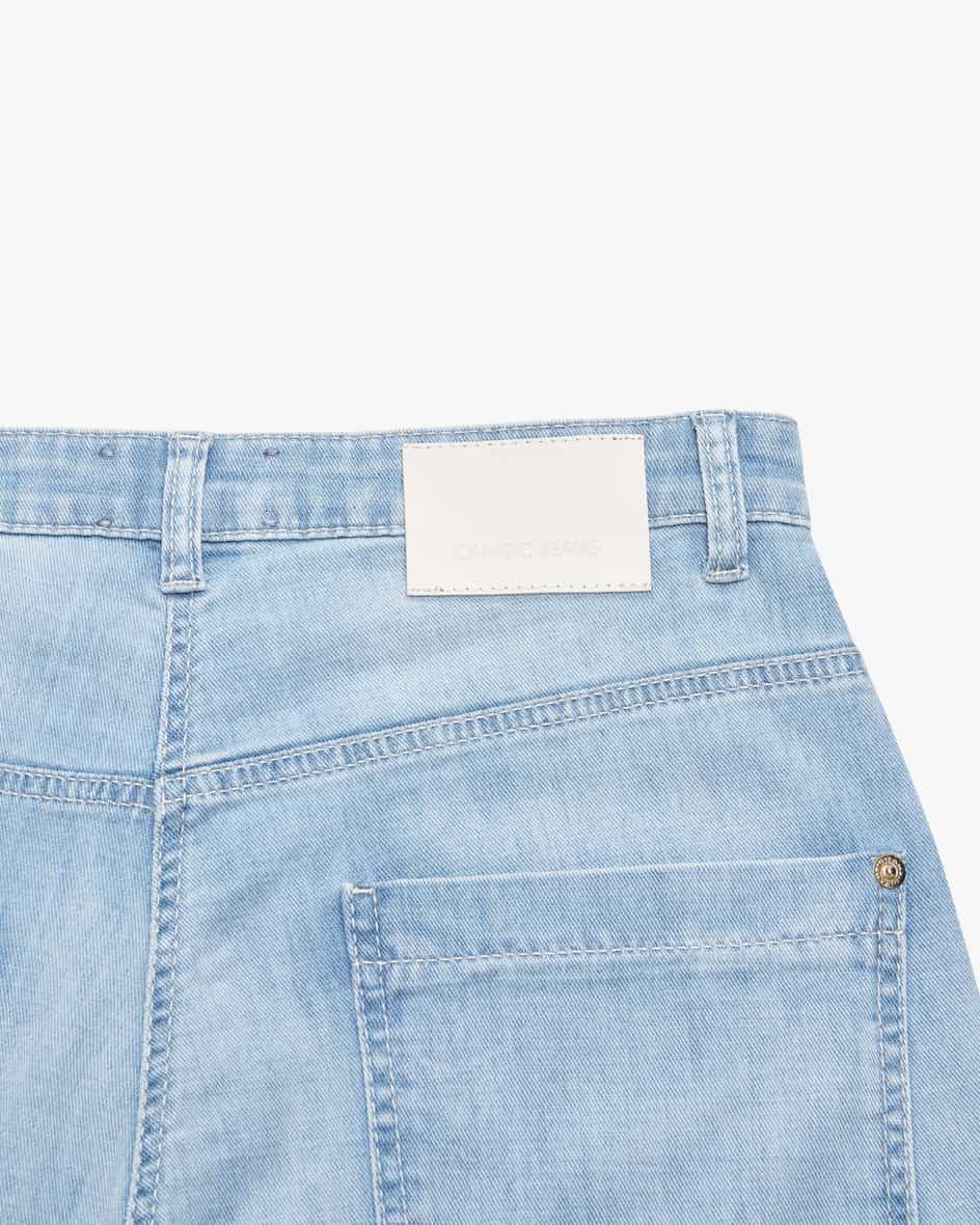 Image 4 for Ocean 7/8 jeans  38