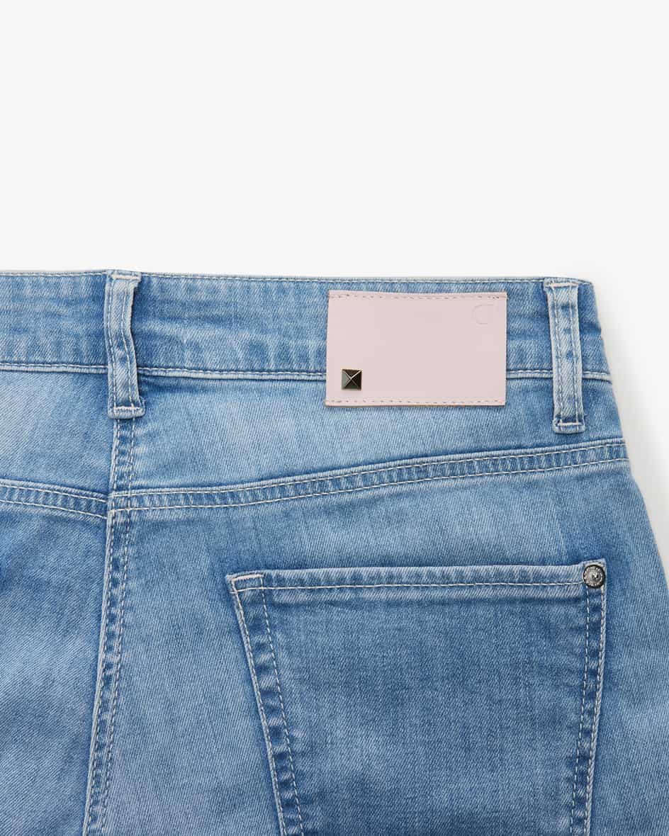Bild 4 für Jeans Paris Flared  36