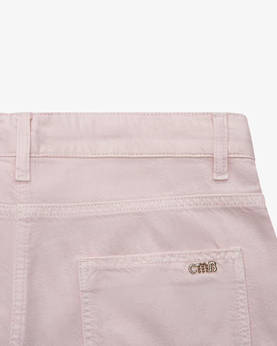 Bild 4 für Jeans Baggy  38