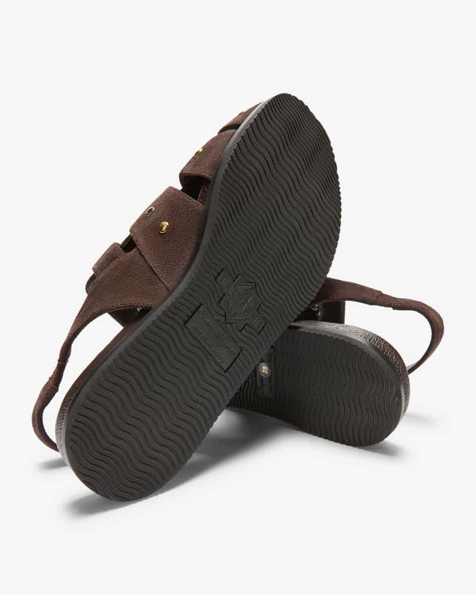 Image 4 for Sandals  39,5