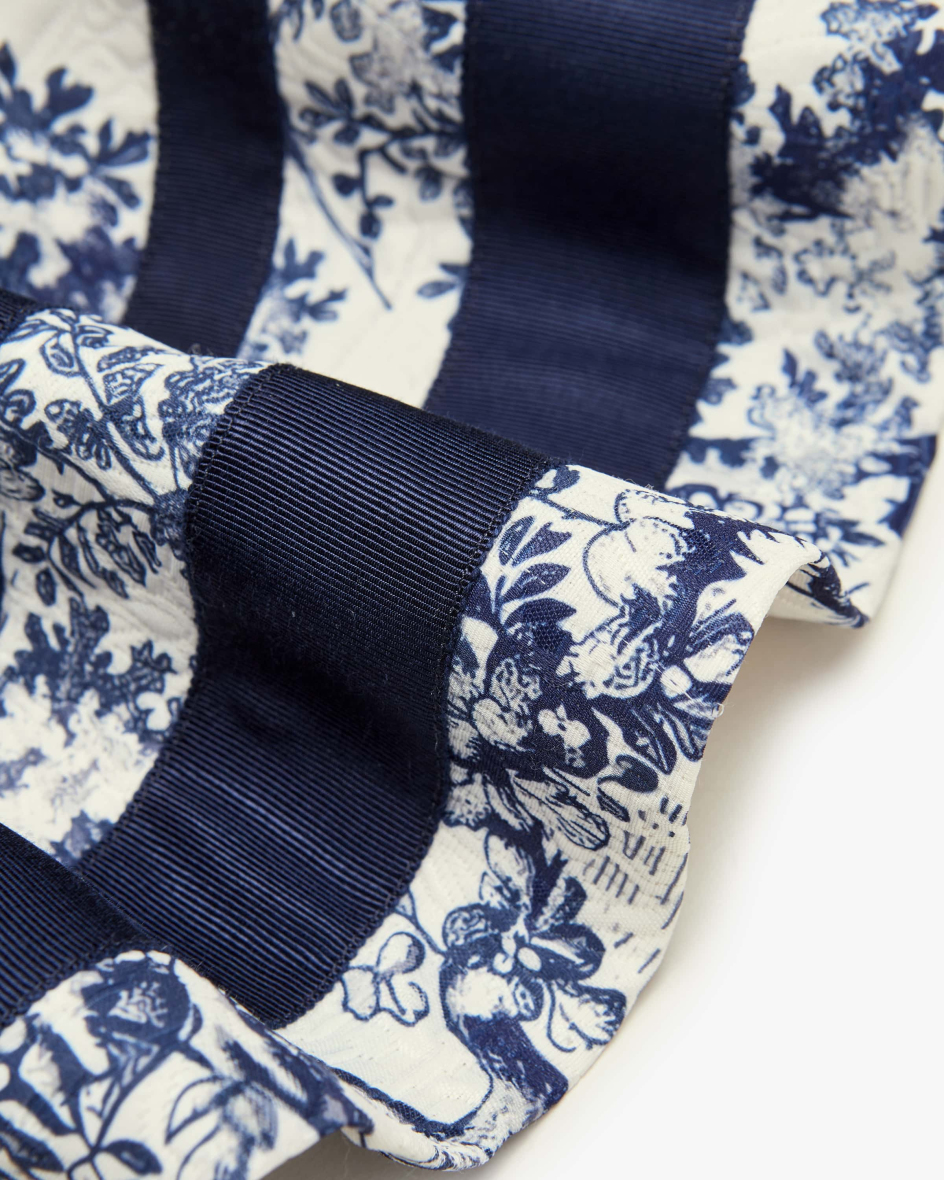 Bild 4 für Kleid Communi 42