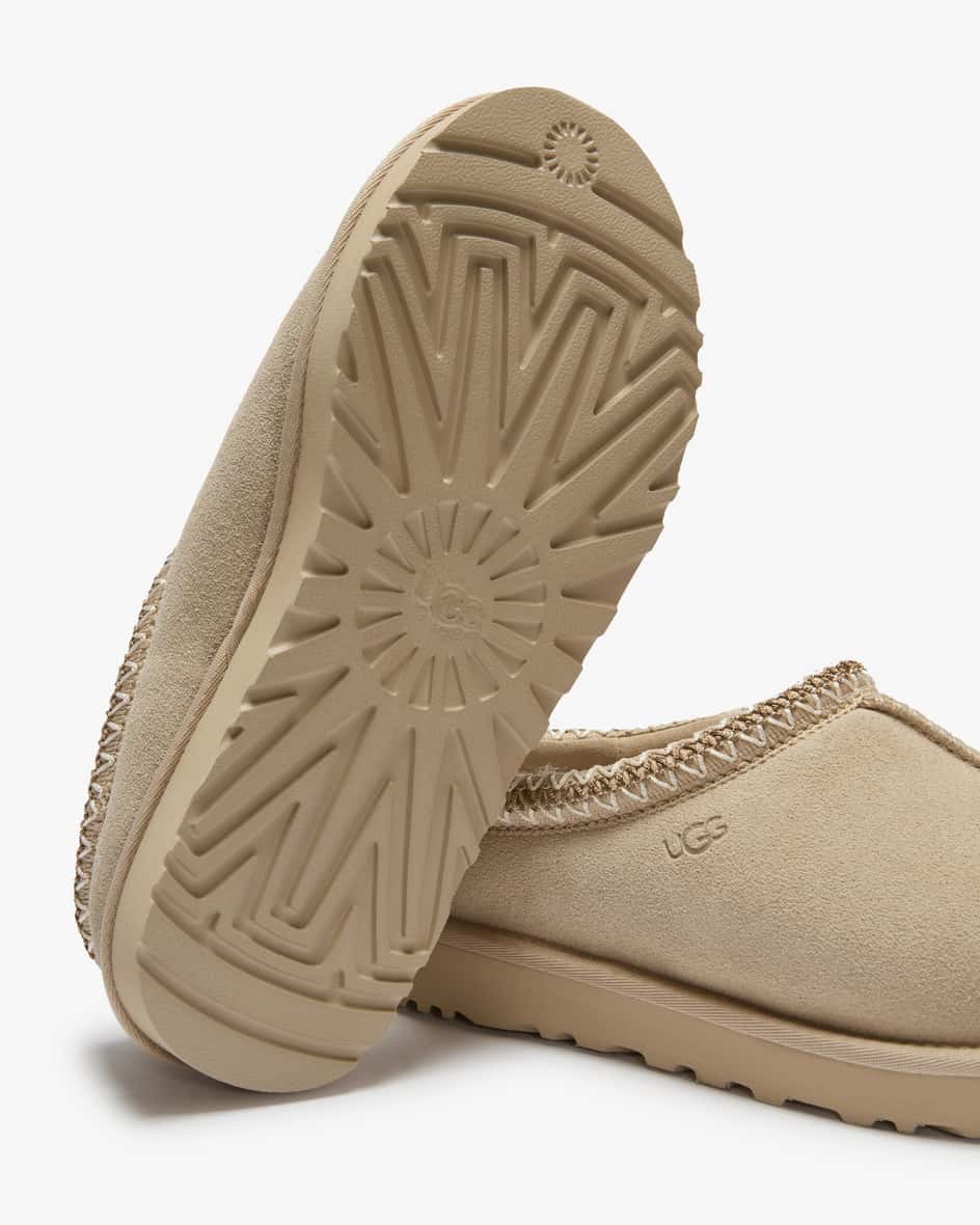 Image 4 for Tasman mules  42