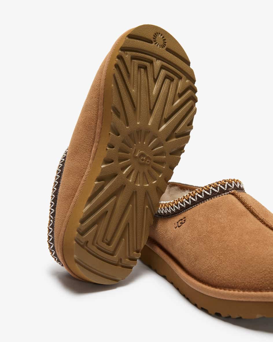 Image 4 for Tasman mules  38