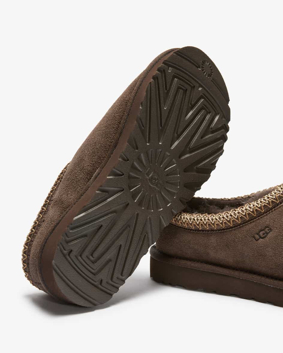 Image 4 for Tasman mules  40