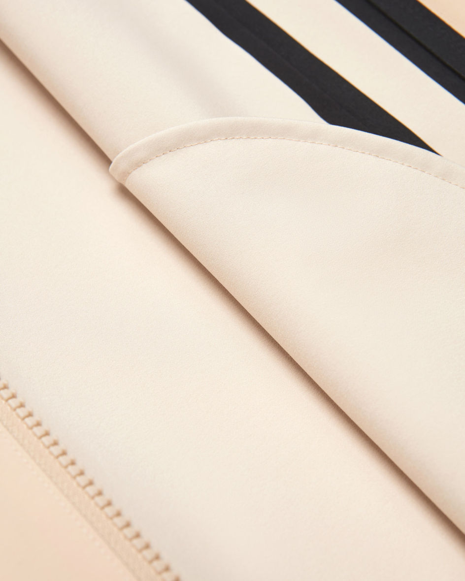 Bild 4 für Jacke 34