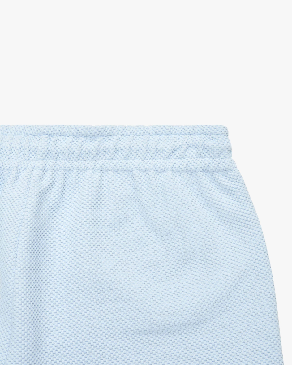 Bild 4 für Hose 42