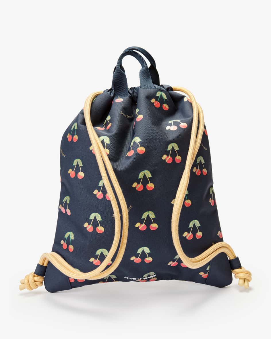 Image 4 for Gym bag Unisize