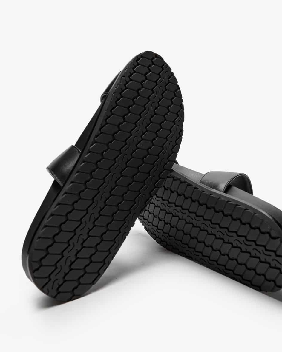 Bild 4 für Pantolette Romy Sport Slide  36