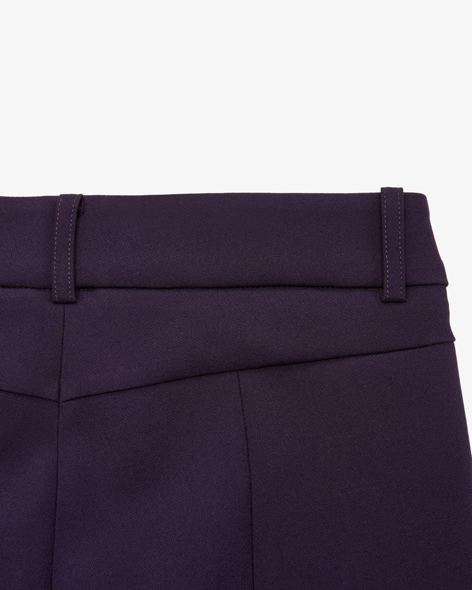 Image 4 for Farah Trousers  36