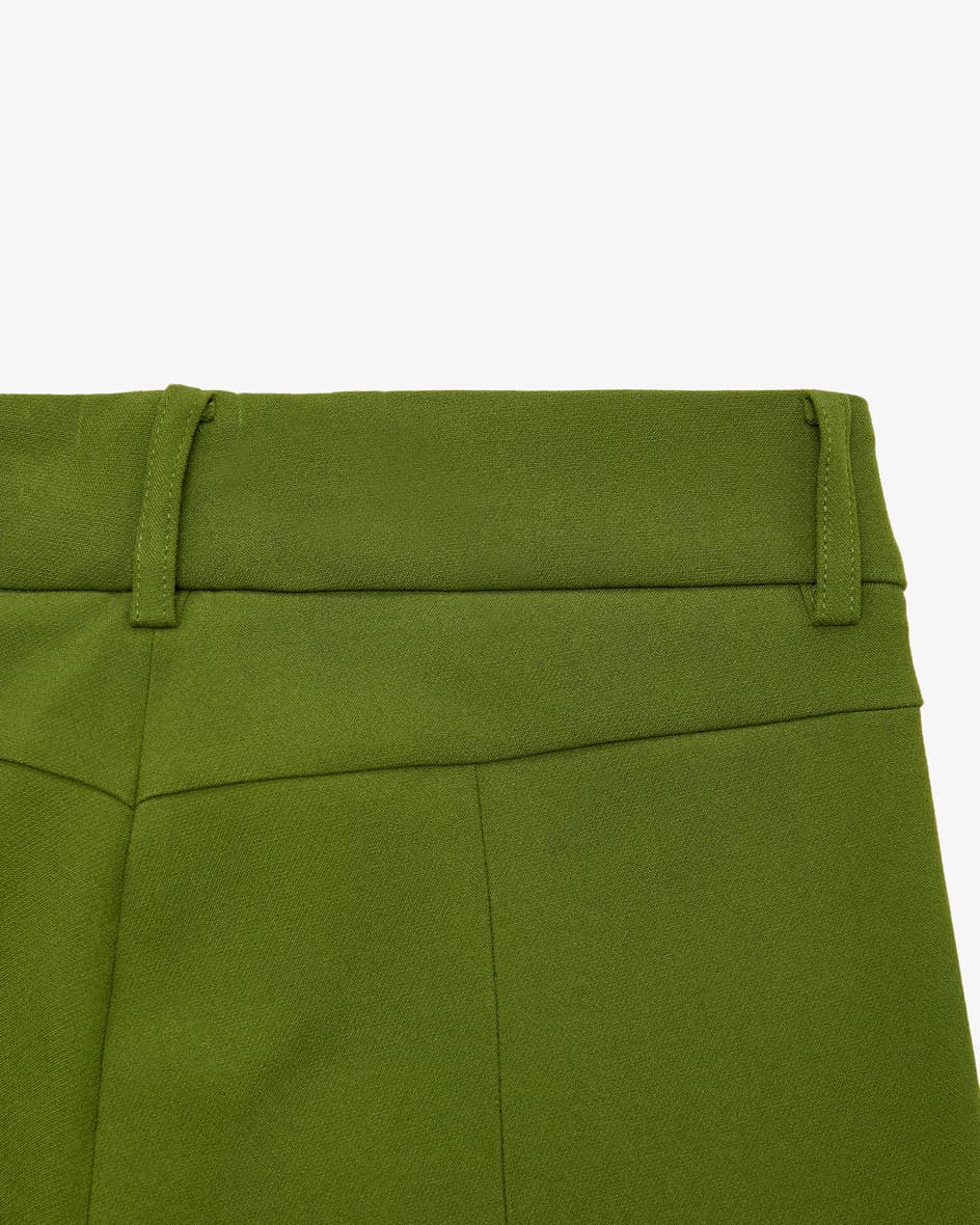 Image 4 for Farah Trousers  38